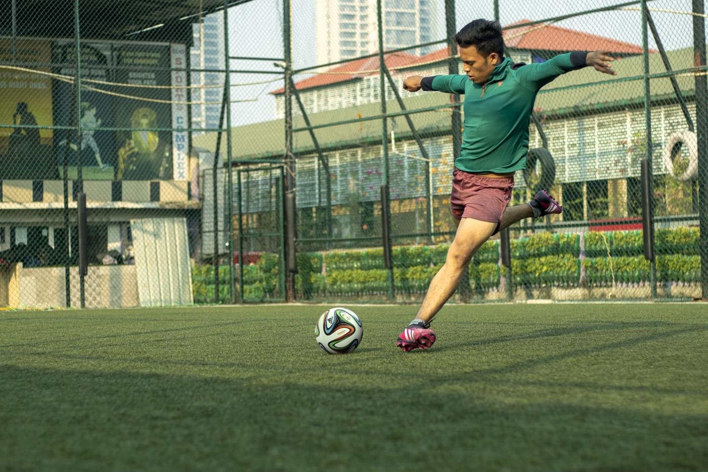 ILEAD Campus photo 72